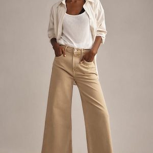 IMG_0981 (1) High-Rise Wide-Leg crop jeans
